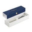 3026981745119-Waterman - Stylo plume Allure Deluxe blanc- pointe fine--1