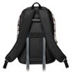 8445118045383-Tit et Tac Nut - Sac à dos - 1 compartiment - Karactermania--1