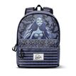 8445118045901-Les noces funèbres - Sac à dos - 1 compartiment - Karactermania--0