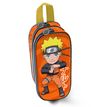 8445118047004-Naruto Chikara - Trousse 3D - 2 compartiments - Karactermania--0