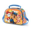 8445118048360-Pat'Patrouille Paweome - Sac à goûter 3D - 1 compartiment - Karactermania--0