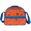 8445118048360-Pat'Patrouille Paweome - Sac à goûter 3D - 1 compartiment - Karactermania--1