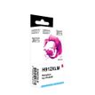 Cartouche compatible HP 912XL - magenta - Switch