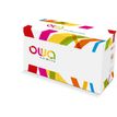 3112539845032-Cartouche laser compatible HP 59X - noir - Owa--0
