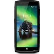 3700764722220-Crosscall Action X5 - Smartphone - 4G - 64 Go - noir--1