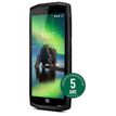 3700764722220-Crosscall Action X5 - Smartphone - 4G - 64 Go - noir--2