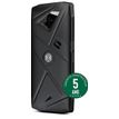 3700764722220-Crosscall Action X5 - Smartphone - 4G - 64 Go - noir--3