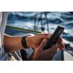 3700764722220-Crosscall Action X5 - Smartphone - 4G - 64 Go - noir--5