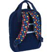 3664447173085-Petit Sac à dos Monsieur Madame - 1 compartiment - chatouille - Oberthur--1