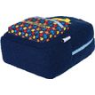 3664447173085-Petit Sac à dos Monsieur Madame - 1 compartiment - chatouille - Oberthur--2