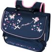 3664447148021-Cartable Lola Espeleta - 38 cm - 2 compartiments - marine - Oberthur--0