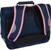 3664447148021-Cartable Lola Espeleta - 38 cm - 2 compartiments - marine - Oberthur--1