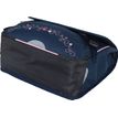 3664447148021-Cartable Lola Espeleta - 38 cm - 2 compartiments - marine - Oberthur--2