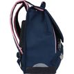 3664447148021-Cartable Lola Espeleta - 38 cm - 2 compartiments - marine - Oberthur--4
