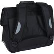 3664447147659-Cartable Little Karl Marc John - 38 cm - 2 compartiments - noir - Oberthur--1