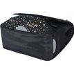 3664447147659-Cartable Little Karl Marc John - 38 cm - 2 compartiments - noir - Oberthur--2