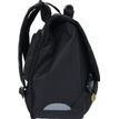 3664447147659-Cartable Little Karl Marc John - 38 cm - 2 compartiments - noir - Oberthur--4