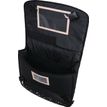 3664447147659-Cartable Little Karl Marc John - 38 cm - 2 compartiments - noir - Oberthur--5