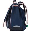 3664447148526-Cartable Kickers Girl - 38 cm - 2 compartiments - marine - Oberthur--3