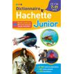 Dictionnaire Hachette Junior - CE-CM