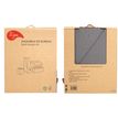 3173745249908-Carpentras Reborn - Parure de bureau - 4 pièces - gris--2