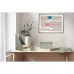 3173749249904-Carpentras Reborn - Parure de bureau - 4 pièces - vert--2