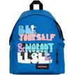 0196246319003-EASTPAK Padded Pak'r - Sac à dos - 40 cm - Jeremyville--0