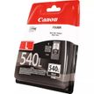 4549292192025-Canon PG-540L - noir - cartouche d'encre originale--1