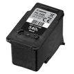 4549292192025-Canon PG-540L - noir - cartouche d'encre originale--2