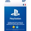 4260318063654-Carte dématérialisée PLAYSTATION 50€--0