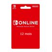 4251604132123-Nintendo switch subscription 12 Mois - Code d'activation envoyé par email--0