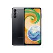 0404051374149-Samsung Galaxy A04s - Smartphone - 4G - 3/32 Go - noir--0
