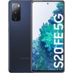 Samsung Galaxy S20 FE - Smartphone - 5G - 128 Go - bleu