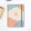 8445641031310-Agenda Mr Wonderful ça c'est fait - 1 semaine sur 2 pages - 21 x 24 cm - Viquel--0