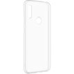 6901443359646-Huawei - coque de protection pour Huawei Y6S - transparent--0