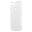 6901443228898-Huawei - coque de protection pour Huawei Y7 2018 - transparent--0