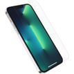 0745883834556-Belkin - protection d'écran - verre trempé pour iPhone 13 Pro Max--0