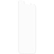 0745883834518-Belkin - protection d'écran - verre trempé pour  iPhone 13, 13 Pro--0