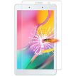 3571211455011-BigBen PEGLASSTABA8P - protection d'écran - verre trempé pour Galaxy Tab A (2019)--0