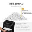 0043859782505-Fellowes AutoMax 80M - Destructeur de documents - Particules - 80 feuilles - Corbeilles 17 litres - Hyb--3