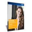 Brother Ganrantie sérénité - Contrat de maintenance prolongé d'1 année (troisième année) - sur site pour Brother DCP-L6600, DCP-L8410, MFC-L6800, MFC-L6900, MFC-L8690, MFC-L8900, MFC-L9570