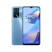 6944284692152-Oppo A16 - Smartphone - 4G - 3/32 Go - bleu--0