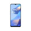 6944284692152-Oppo A16 - Smartphone - 4G - 3/32 Go - bleu--1