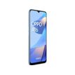 6944284692152-Oppo A16 - Smartphone - 4G - 3/32 Go - bleu--2