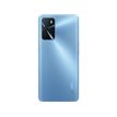 6944284692152-Oppo A16 - Smartphone - 4G - 3/32 Go - bleu--3