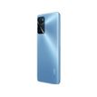 6944284692152-Oppo A16 - Smartphone - 4G - 3/32 Go - bleu--4