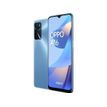 6944284692152-Oppo A16 - Smartphone - 4G - 3/32 Go - bleu--6