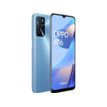6944284692152-Oppo A16 - Smartphone - 4G - 3/32 Go - bleu--7