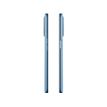 6944284692152-Oppo A16 - Smartphone - 4G - 3/32 Go - bleu--8