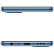 6944284692152-Oppo A16 - Smartphone - 4G - 3/32 Go - bleu--9